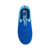 Speedo Junior Surf Strider Water Shoes - image 3 of 3