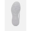Jafna Knitted Slip On Sneakers Womens - 4 of 4