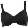 Women's Twin Firm Underwire Bra - Rosa Faia - 3 of 4