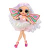 L.O.L. Surprise! OMG Eye Spy Series Fairy Doll - 3 of 4
