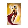 iCanvas Matador by Marc Allante Canvas Print Wall Art - 2 of 3
