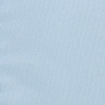 gray,blue