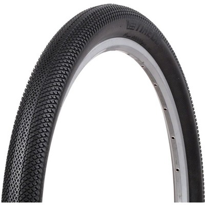 Vee Tire Co. Speedster Tire Tires