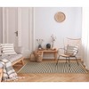 Liora Manne Katonah Geometric Indoor/Outdoor Area Rug.. - 2 of 4