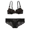 Adore Me Women's Enny Balconette Bra - 4 of 4