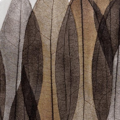 brown/grey