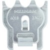 HILLMAN High and Mighty   60 Lb. Capacity Picture Hanger 515303 - 2 of 3