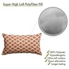 Majestic Home Goods,Pillow Bamboo - 2 of 4