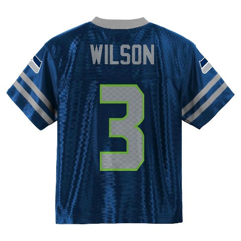 russell wilson jersey russell wilson jersey