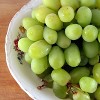 Van Zyverden 1ct Root Grapes Marquis Green Seedless - 2 of 4