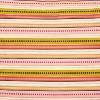 C&F Home 26" x 26" Cotton Euro Sham, Laney - Machine Washable - 4 of 4