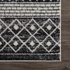Hauteloom Constantin Area Rug - 4 of 4