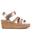 Blowfish Malibu Youth Girl's Lovely Kids Sandal - 3 of 4