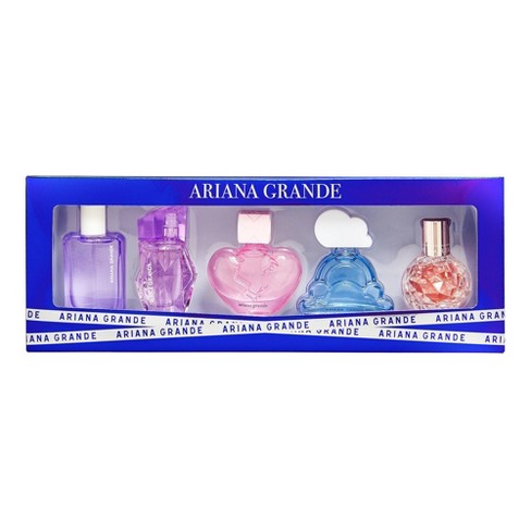 Ariana grande perfume mini sale