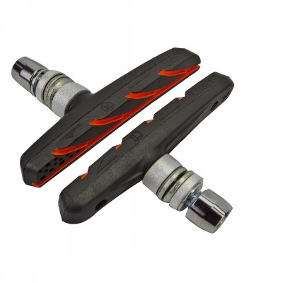 Origin8 Pro-Force MTB 1-Piece Pads Brake Shoe and Pad