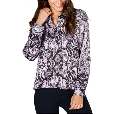 purple-painteddesert