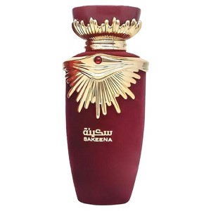 Lattafa Sakeena Eau de Parfum for Women - 1 of 4