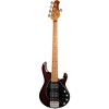 Ernie Ball Music Man StingRay Special 5 HH 5-String Bass Guitar - 3 of 4