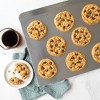 Nordic Ware Naturals® Insulated Baking Sheet Pan - 2 of 4