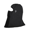 Unique Bargains Cycling Balaclava Full Face Mask Windproof Face Cover - 2 of 4