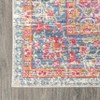 Kilia Medallion Area Rug  - JONATHAN Y - 4 of 4