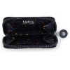 Kipling Cash Buddy Printed Coin Purse - 3 of 4