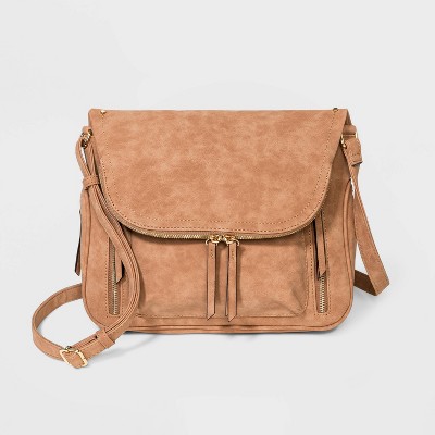 target messenger bag women's