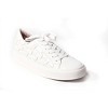 Women's Wo Yolen Star Sneakers - VANELi - 2 of 4