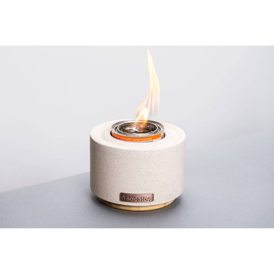 Solo Stove S'mores Roaster Solo Stove White