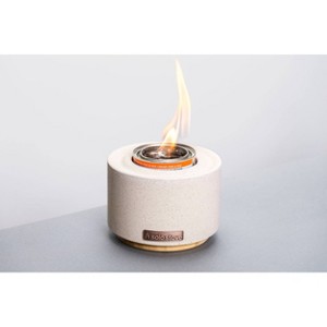Solo Stove S'mores Roaster Solo Stove White - 1 of 4