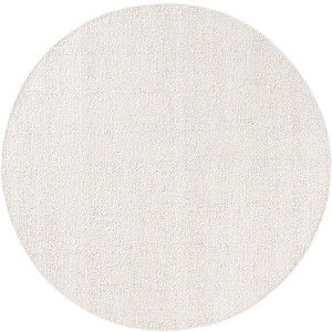 Manhattan MAN679 Hand Woven Indoor Rugs - Safavieh - 1 of 3