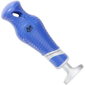 Cuda - 6' Skin Gripper - 1 of 1