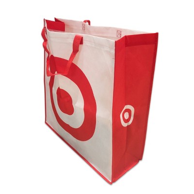 4 Nordstrom Shopping Tote Bag Reusable Plastic & Paper