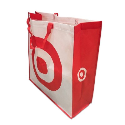 Grocery tote 2025 bags target