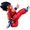 Banpresto - BanPresto - Dragon Ball - Match Makers - Son Goku (Childhood) Statue - 2 of 4