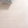 Loft LFT315 Power Loomed Machine Washable Skid-Resistant Indoor Rugs - Safavieh - 4 of 4