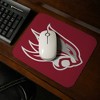 California State University Chico Primary Logo Low Profile Thin Mouse Pad Mousepad - 2 of 2