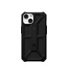 UAG Monarch Series iPhone 14 Case - 3 of 3