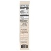 Organic Multigrain Cauliflower Elbows Gluten-Free Pasta by Now Foods  -  8 oz Box - 3 of 4