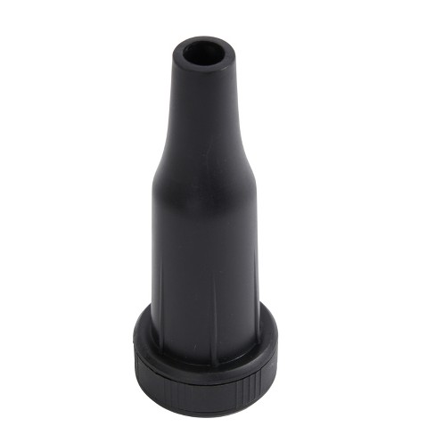 Groomer Essentials Replacement Round Nozzle : Target