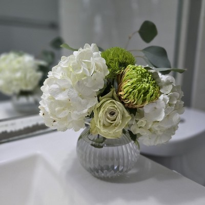 Guest review image 1 of 2, zoom in