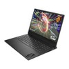 OMEN Gaming Laptop 16.1" FHD Intel Core i7 16 GB memory; 1 TB SSD  Windows 11 - 3 of 4