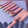 Style Wand Mega Bundle - 4 of 4