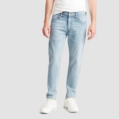 denizen 286
