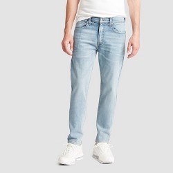 Mens Athletic Fit Jeans - Goodfellow Co Target