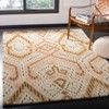 Wyndham WYD373 Hand Tufted Indoor Rugs - Safavieh - 2 of 4
