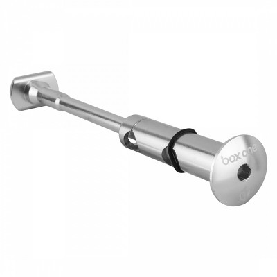 Box Box One Stem Locks Stem Small Part