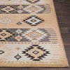 Livabliss Paramount Woven Indoor Area Rugs - 3 of 4