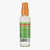 Tree Hut Mini Shave Oil - Frozen Honey - 2 fl oz - 2 of 4