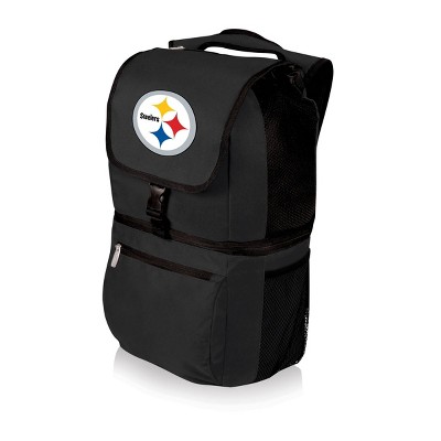 Official Pittsburgh Steelers Backpacks, Laptop Bag, Steelers